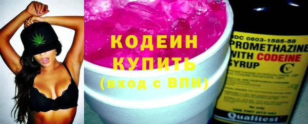 СК Абинск